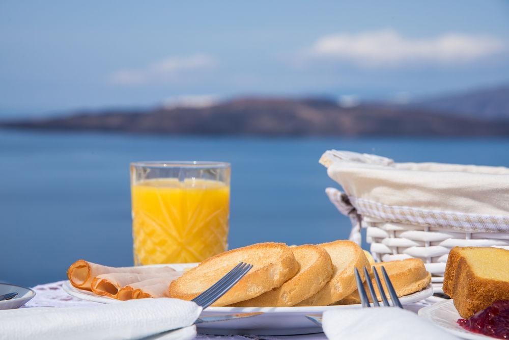Zeus Residence Akrotírion Dış mekan fotoğraf